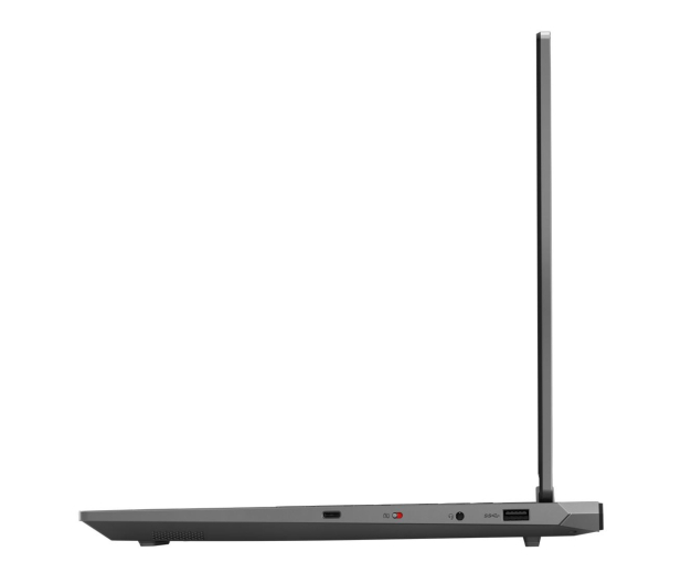 Lenovo LOQ 15 Ryzen 5-7235HS/24GB/1TB/Win11 RTX4050 - 1479646 - zdjęcie 11